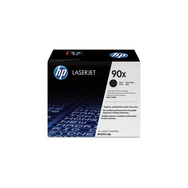 Hp Toner Return Label Us Best Label Ideas 2019